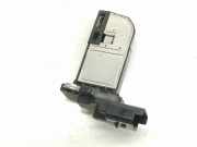 Luftmengenmesser 9677093080 Citroën Jumper (U9) Van 2.2 Blue HDi 140 (DW12RUD(4HB))