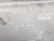 Schutzkappe Motor 13717787254 BMW 3 serie (E46/2) Coupé 320 Cd 16V (M47-D20(204D1))