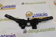 Kombischalter 8414042101 Toyota Prius (ZVW3) Schrägheck 1.8 16V (2ZRFXE) 2012