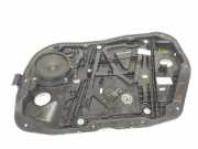 Fensterheber Rechts Vorne 82480J7010 Kia CEED CD Tech