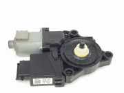 Fensterhebermotor Links Vorne 82450D4000 Kia Clarus Limousine 2.0i SLX,GLX 16V (FE-16V)