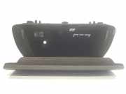 Handschuhfach 4L1857035E Audi Q7 (4LB) SUV 3.0 TDI V6 24V (CRCA) 2013