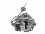 Türschloss Rechts Hinten 825021122R Renault Captur II (RJB) SUV 1.3 TCe 155 16V (H5H-470(H5H-B4))