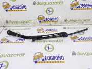 Scheibenwischer Links Vorne 61617171639 BMW 3 serie (E92) Coupé 330i 24V (N53-B30A) 2006