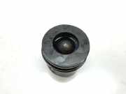 Kolben PISTON368DT Land + Range Rover Range Rover III (LM) Geländewagen 3.6 TDV8 32V (368DT) 2008