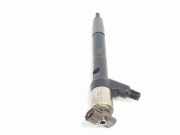 Kraftstoff-Injector 55578075 Opel C Selective Start-Stop