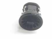 Luftdüse A9108303201 Mercedes-Benz III FURGON RWDAWD 907 511-514-516 CDI RWD L3 (907.655)