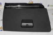 Handschuhfach 7075479 BMW 3 serie Touring (E91) Kombi 320d 16V Edition Fleet (M47-D20(204D4)) 2006