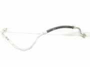 Klima Leitung 5Q0816743H Volkswagen T-Roc I SUV 1.5 TSI Evo BMT 16V (DADA) 2017