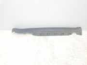 Sideskirt 9801888 Mini Countryman (R60) SUV 2.0 Cooper D 16V ALL4 (N47-C20A) 2012