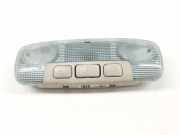 Innenbeleuchtung 8A6A13K767AB34X1 Ford Transit Connect (PJ2) Van 1.5 EcoBlue (ZTGA) 2018