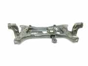 Unterrahme Vorne 3Q0199313CQ Volkswagen 1.5 16V TSI ACT (150 CV) 2023 DXDB