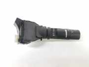 Scheibenwischerschalter 25260EA000 Nissan Pathfinder (R51) SUV 2.5 dCi 16V 4x4 (YD25DDTi) 2007