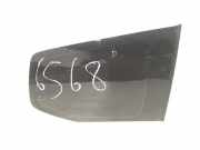 Seitenfenster Rechts Hinten 6271060881 Toyota Land Cruiser (J12) Hardtop Geländewagen 3.0 D-4D 16V (1KDFTV) 2003