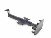 Scheinwerfer-Sprüher Links 32229278 Volvo XC40 (XZ) SUV 2.0 B3 16V Mild Hybrid (B420T4)