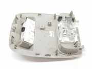 Innenbeleuchtung 739481634R Renault Twingo III (AH) Schr?gheck 5-drs 1.0 SCe 75 12V (B4D-403(B4D-D4)) 2019