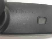 Innenspiegel 3G0857511AM Volkswagen VII BERLINA BQ1BE2 Advance