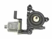 Fensterhebermotor Links Hinten 5Q0959407D Seat Arona (KJX) SUV 1.0 TSI 12V (DLAA) 2023
