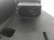 Gaspedalsensor 35406762482 BMW 7 serie (E65/E66/E67) Limousine 730d 24V (M57N-D30(306D2)) 2002