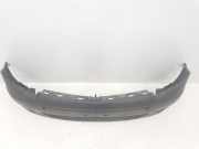 Stoßstange Vorne 7701478128 Renault II FKW0 Furgón Professional