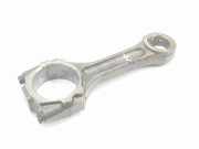 Pleuel 2351027400 Hyundai Santa Fe II (CM) SUV 2.2 CRDi 16V 4x4 (D4EB) 2007