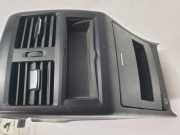 Armlehne MIDDEN A1666800252 Mercedes-Benz ML III (166) SUV 2.1 ML-250 CDI 16V BlueTEC 4-Matic (OM651.960)