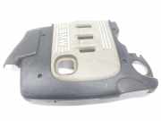 Schutzkappe Motor 11147787330 BMW SERIE 3 COMPACTO E46 320td