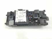 Sicherungskasten RELAIS LR085480 Land + Range Rover Discovery V (LR) Gel?ndewagen 3.0 Td6 24V (306DT(Euro 5) 2017