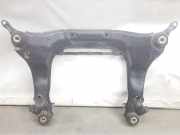 Unterrahme Vorne 8E0399313BD Seat Exeo ST (3R5) Kombi 2.0 TDI 16V (CAGA) 2010