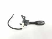 Tempomat Bedienung 846320F010 Toyota Yaris III (P13) Schrägheck 1.5 16V Dual VVT-iE (2NRFKE)