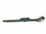 Zierleiste Interieur 82G853372A Audi A1 Sportback (GBA) Schr?gheck 5-drs 1.0 30 TFSI 12V (DLAA) 2023