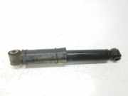 Stoßdämpfer Links Hinten A4153260200 Mercedes-Benz Citan (415.6) Van 1.5 109 CDI (OM607.951(Euro 5) 2017