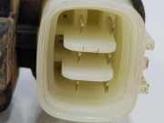 Fensterhebermotor Rechts Hinten MR989947 Mitsubishi Pajero Hardtop (V8/9) Van 3.2 DI-D 16V (4M41)