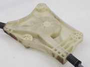 Fensterheber Links Vorne 6F0837461B Seat Ibiza V (KJB) Schrägheck 5-drs 1.0 TSI 12V (DKLA) 2020