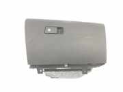 Handschuhfach 8630202 Volvo S60 II (FS) Limousine 2.0 D3 16V (D4204T9) 2018