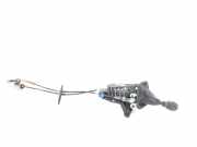 Schaltermechanisch 349013165R Nissan FURGON L2H2 35T ACENTA FWD