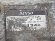 Klimakompressor 4472205260 Toyota Land Cruiser (J12) Hardtop Gel?ndewagen 3.0 D-4D 16V (1KDFTV) 2003