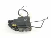 Türschloss Links Vorne 813102E010 Hyundai Tucson (JM) SUV 2.0 CRDi 16V 4x2 (D4EA) 2006