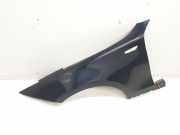 Kotflügel Links Vorne 7133227 BMW 1 serie (E87/87N) Schrägheck 5-drs 116i 1.6 16V (N43-B16A) 2007