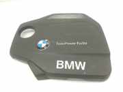 Schutzkappe Motor 11148514202 BMW 2 serie (F22) Coupé 218d 2.0 16V (B47-D20A) 2017