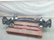 Unterrahme Hinten 9833974980 Opel Astra L Sports Tourer (F4/FC/FN/FR) Kombi 1.2 Turbo 110 12V (EB2ADT(HNP))