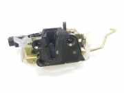 Türschloss Rechts Hinten 8142007020HU Kia Picanto (BA) Schrägheck 1.1 12V (G4HG) 2004