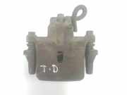Bremssattel Rechts Hinten MR510542 Mitsubishi Colt (C5) Schrägheck 1.3 8V (4G13) 2005