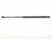 Gasdruckfedern Set Hinten 904511213R Renault Megane IV (RFBB) Schrägheck 5-drs 1.2 Energy TCE 100 (H5F-408) 2016