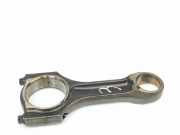 Pleuel 8473776 BMW 3 serie Touring (F31) Kombi 320d 2.0 16V (N47-D20C)