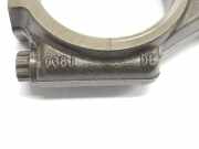 Pleuel 038105401J Volkswagen Transporter/Caravelle T5 Bus 2.0 TDI DRF (CAAC) 2014 CAAC
