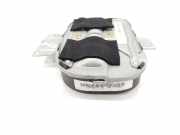 Seiten Airbag RECHTS A1708600605 Mercedes-Benz SLK (R170) Cabrio 3.2 320 V6 18V (M112.947) 2000