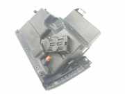 Handschuhfach 6R1857097R Volkswagen Polo V (6R) Schrägheck 1.2 TSI (CBZC) 2012 CBZC