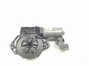 Motor Schiebedach A1769063700 Mercedes-Benz CLA (117.3) Limousine 1.6 CLA-200 16V (M270.910(Euro 6)) 2015