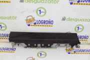Knie-Airbag 7399048020C0 Lexus RX (L1) SUV 450h V6 24V VVT-i 4x4 (2GR-FXE) 2010
